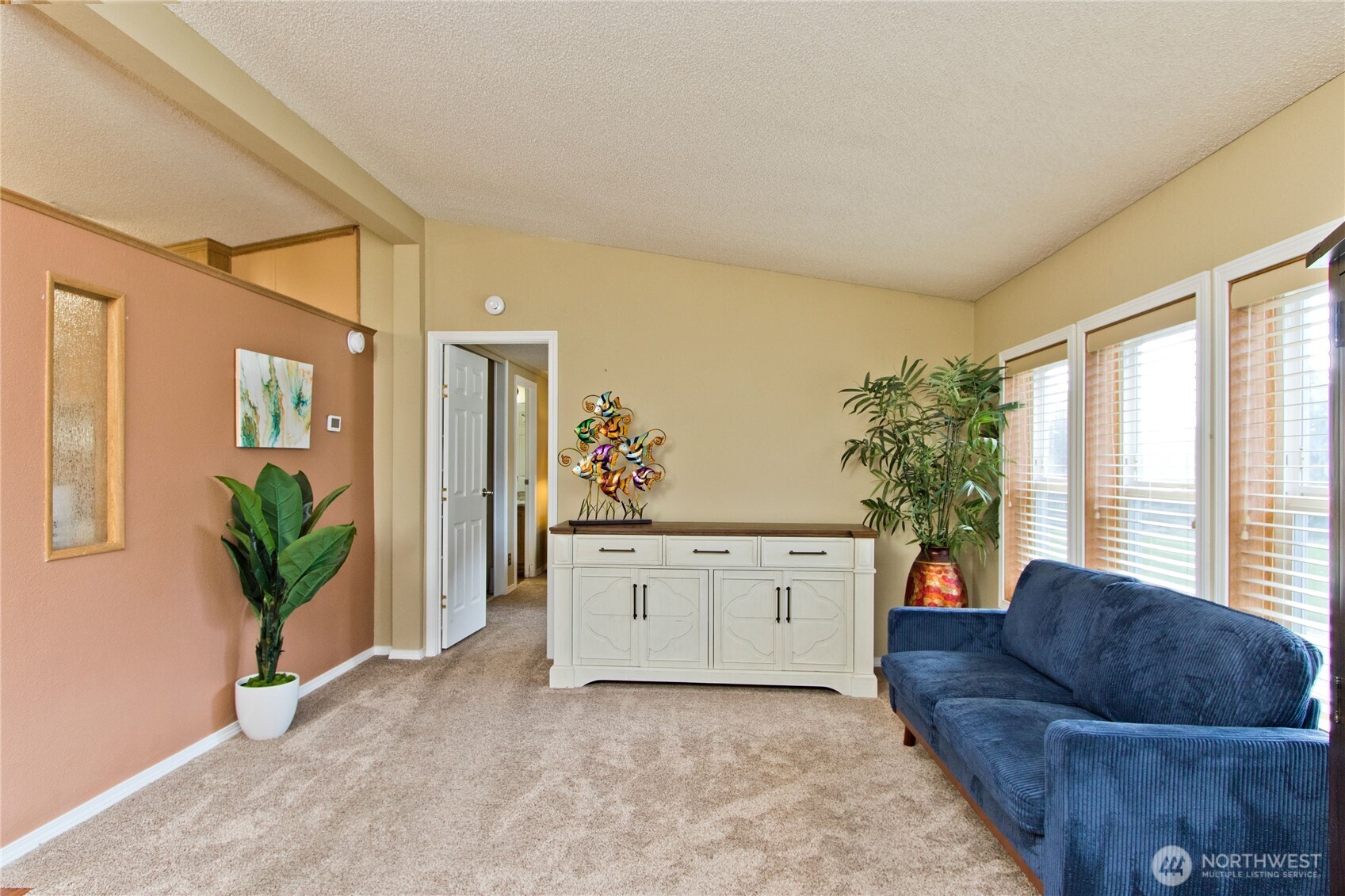 27484 149th Place SE #81, Kent, WA 98042