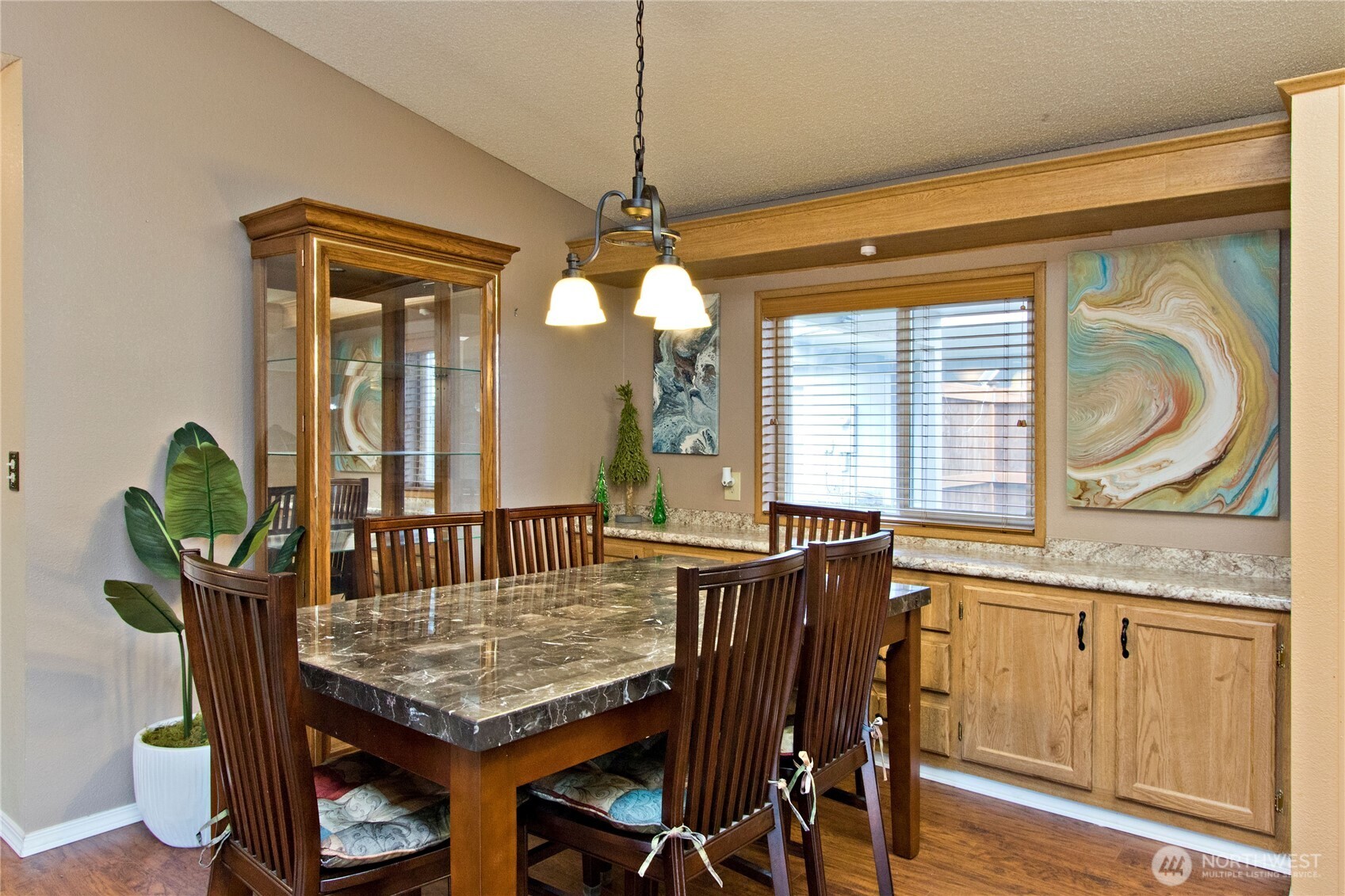 27484 149th Place SE #81, Kent, WA 98042