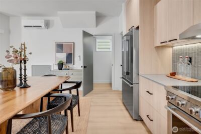 4405 S Holly Street , Seattle, WA 98118 - Photo 11