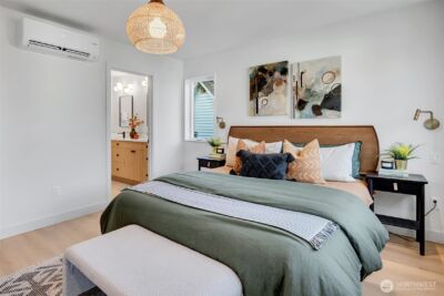 4405 S Holly Street , Seattle, WA 98118 - Photo 14