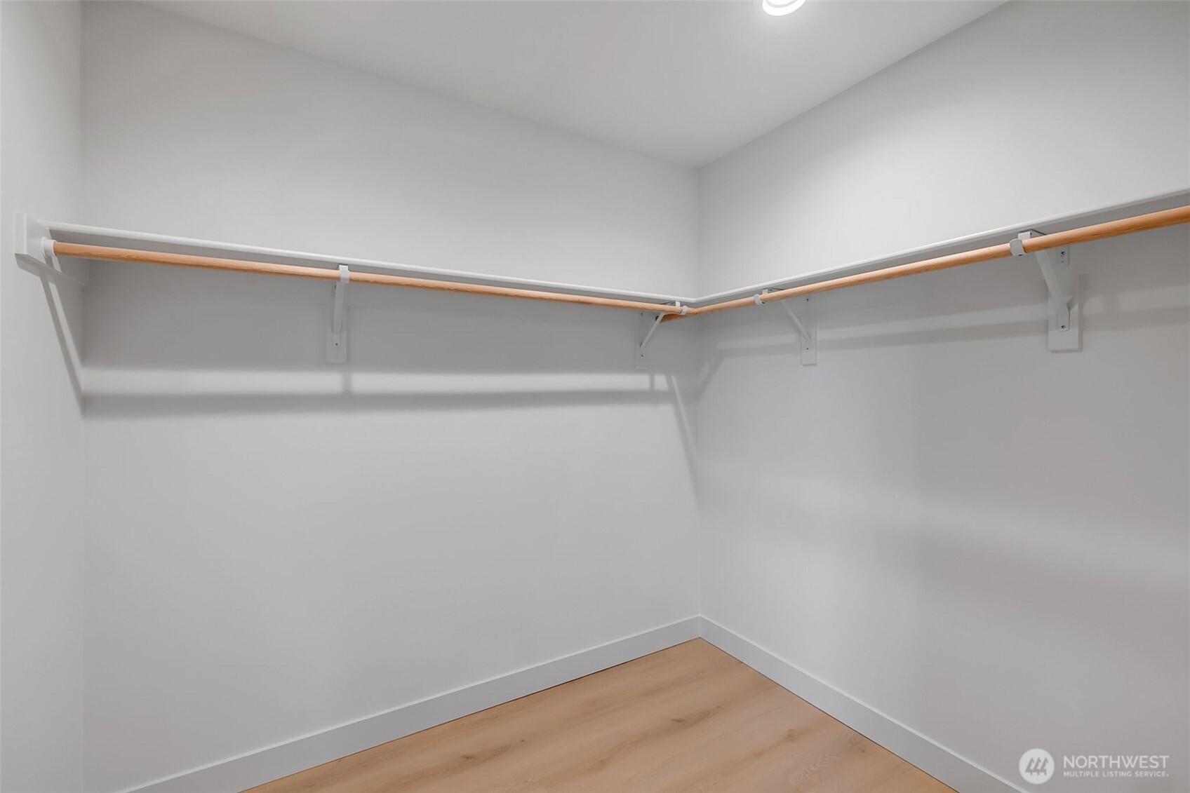 4405 S Holly Street , Seattle, WA 98118