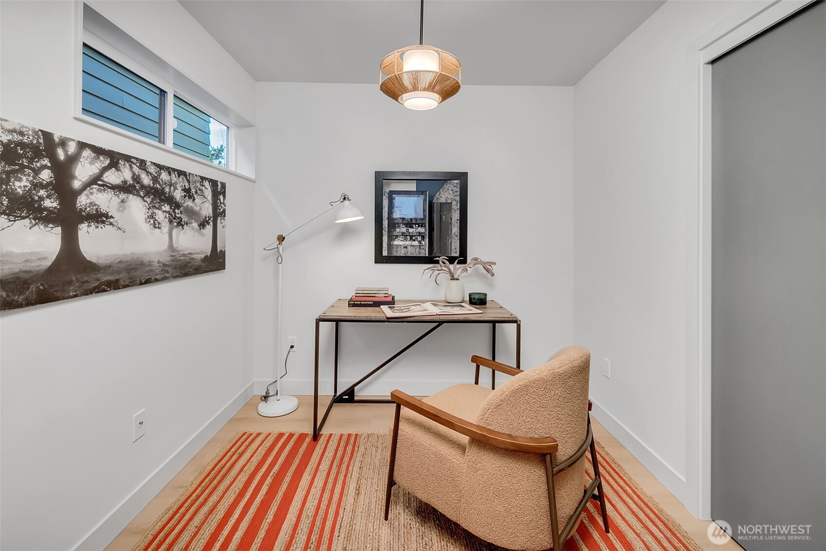 4405 S Holly Street , Seattle, WA 98118