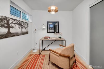 4405 S Holly Street , Seattle, WA 98118 - Photo 20