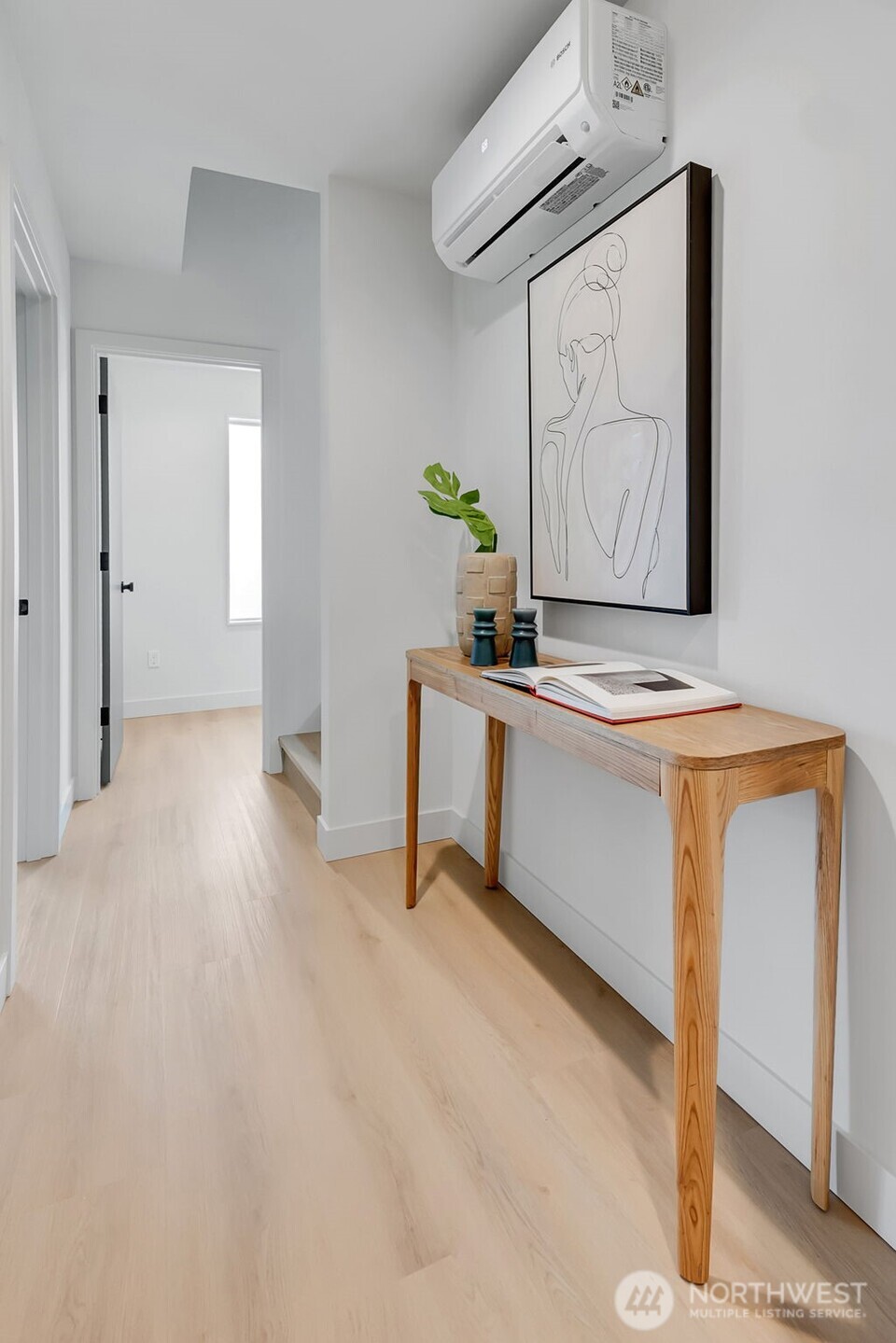 4405 S Holly Street , Seattle, WA 98118