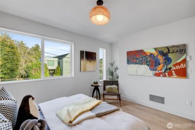 4405 S Holly Street , Seattle, WA 98118 - Photo 27