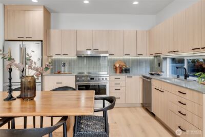 4405 S Holly Street , Seattle, WA 98118 - Photo 9