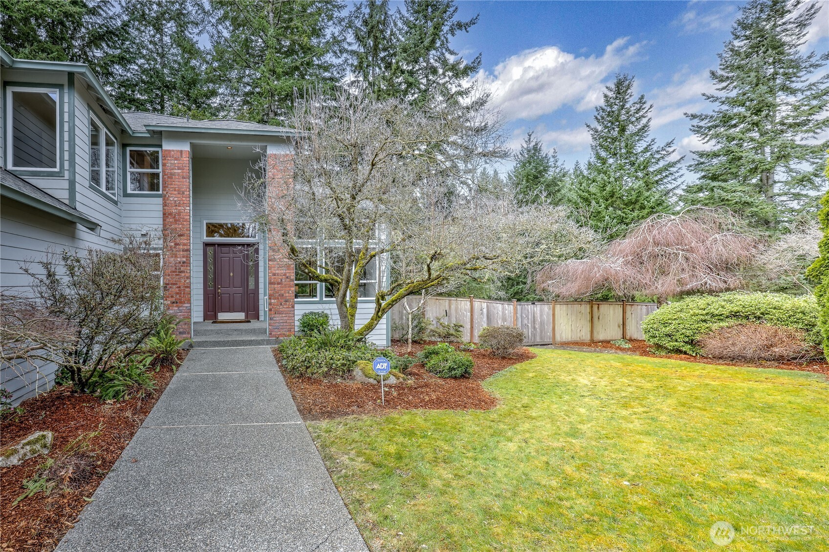 12791 Plateau Circle NW, Silverdale, WA 98383