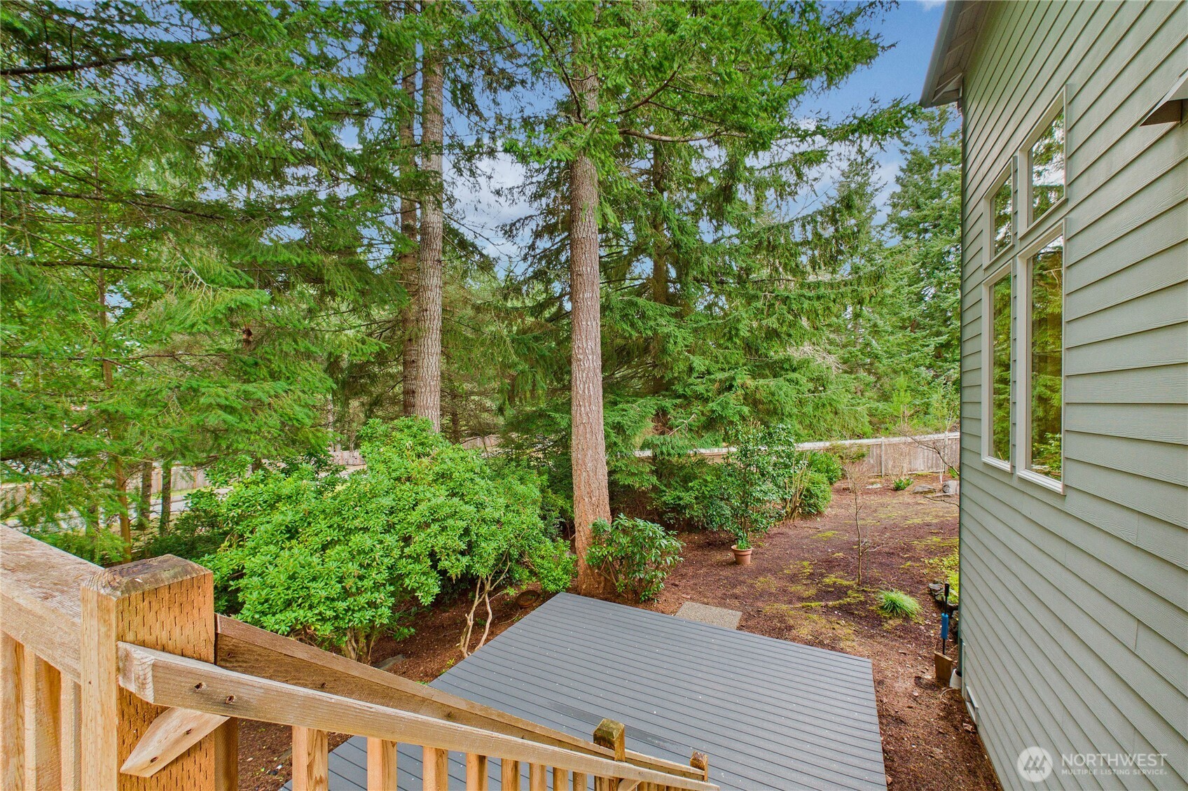 12791 Plateau Circle NW, Silverdale, WA 98383