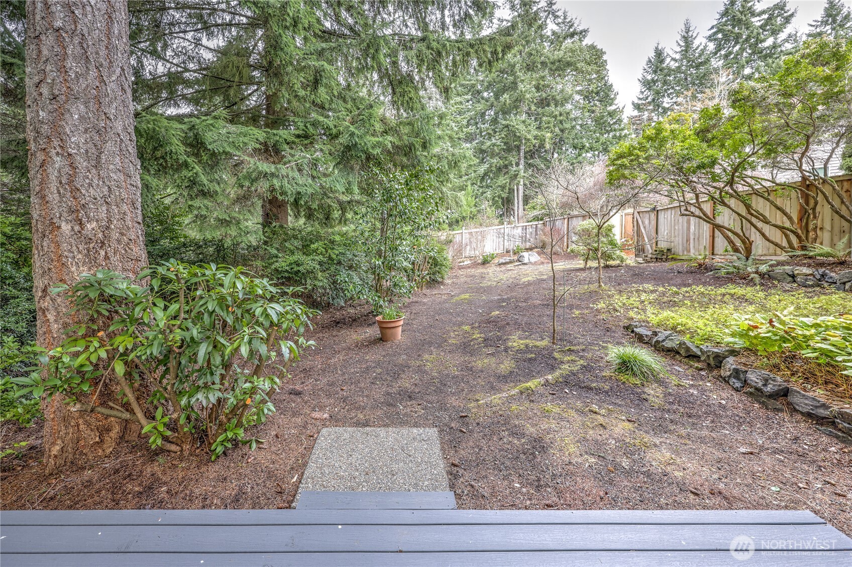12791 Plateau Circle NW, Silverdale, WA 98383