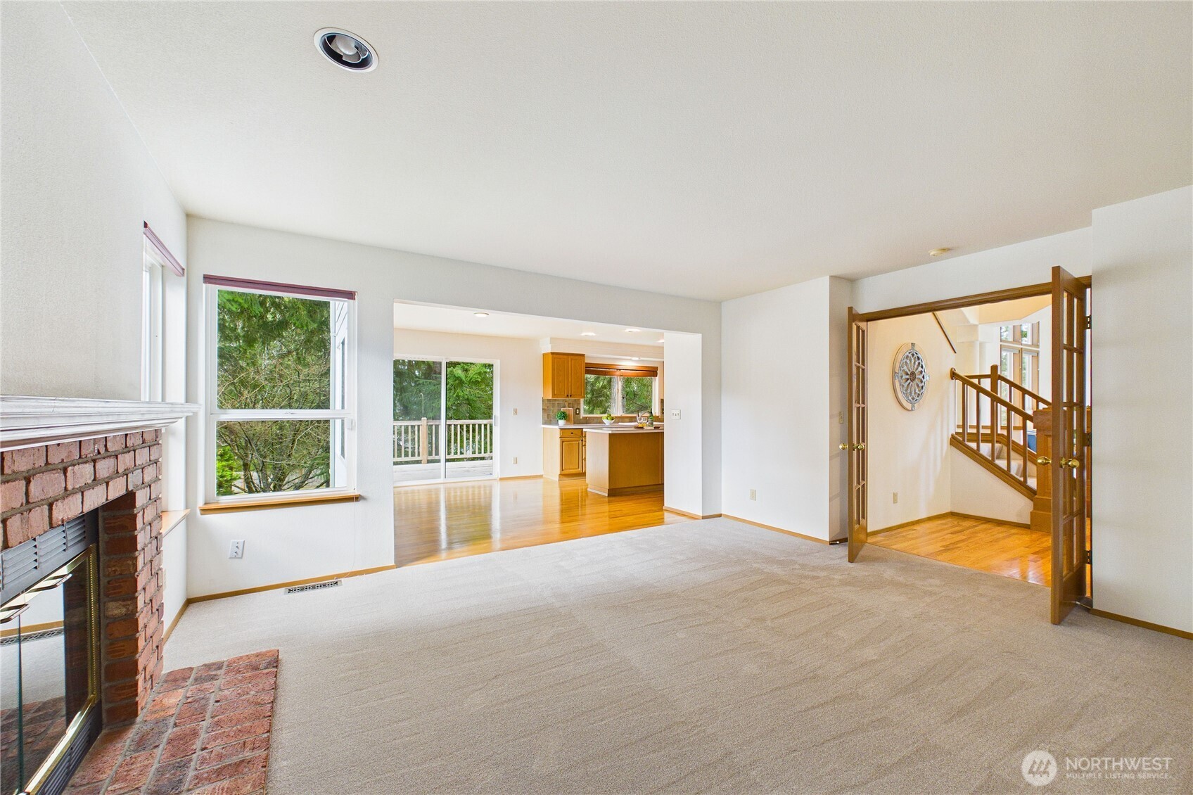 12791 Plateau Circle NW, Silverdale, WA 98383