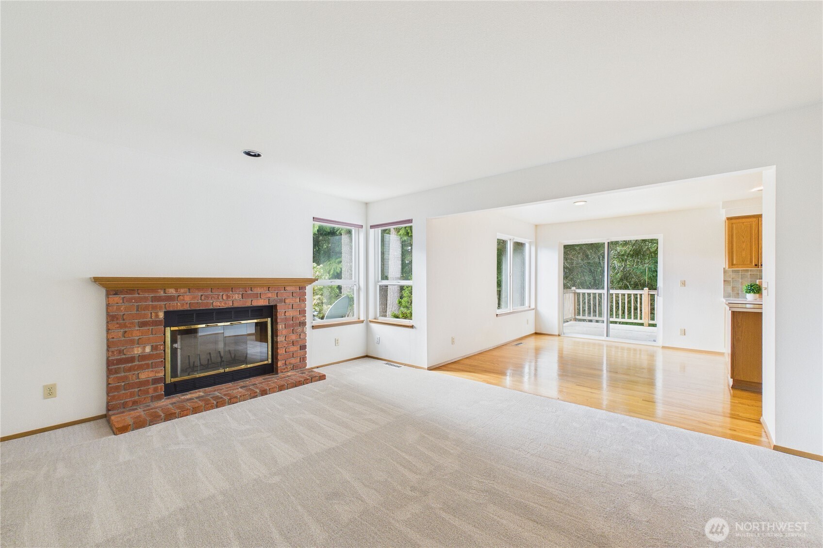 12791 Plateau Circle NW, Silverdale, WA 98383