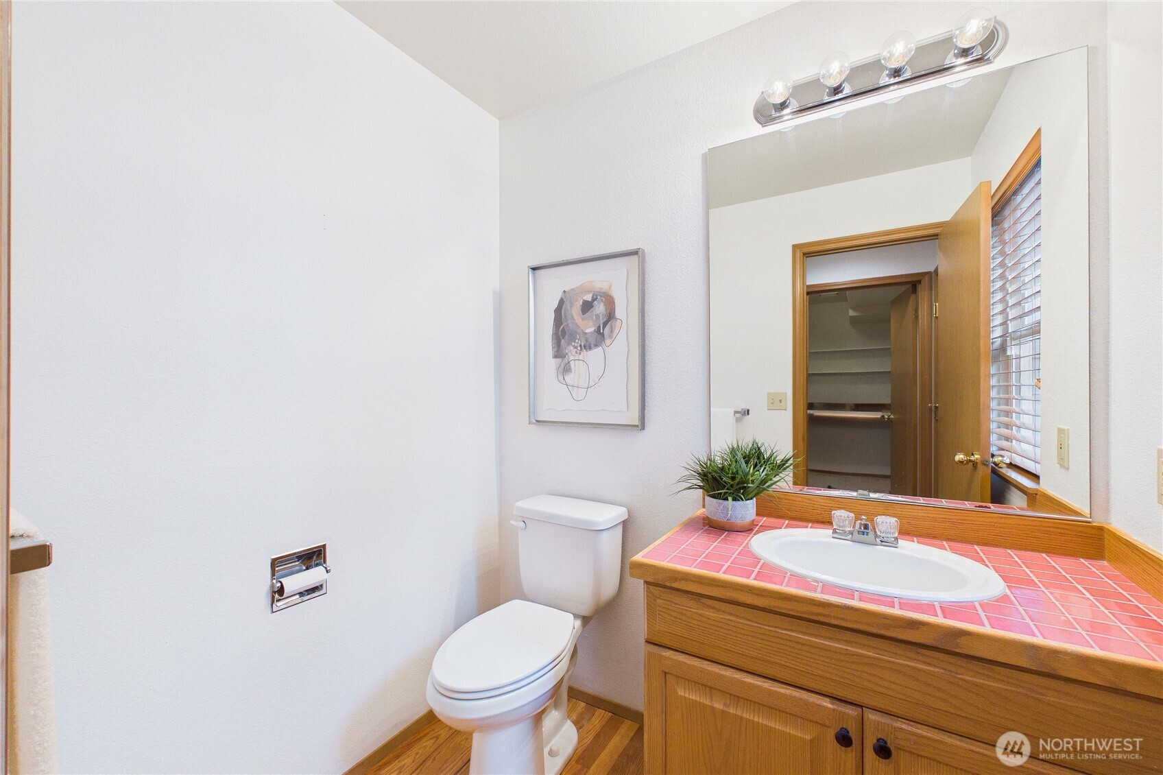 12791 Plateau Circle NW, Silverdale, WA 98383