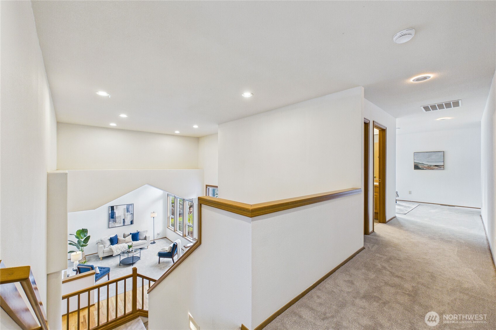 12791 Plateau Circle NW, Silverdale, WA 98383