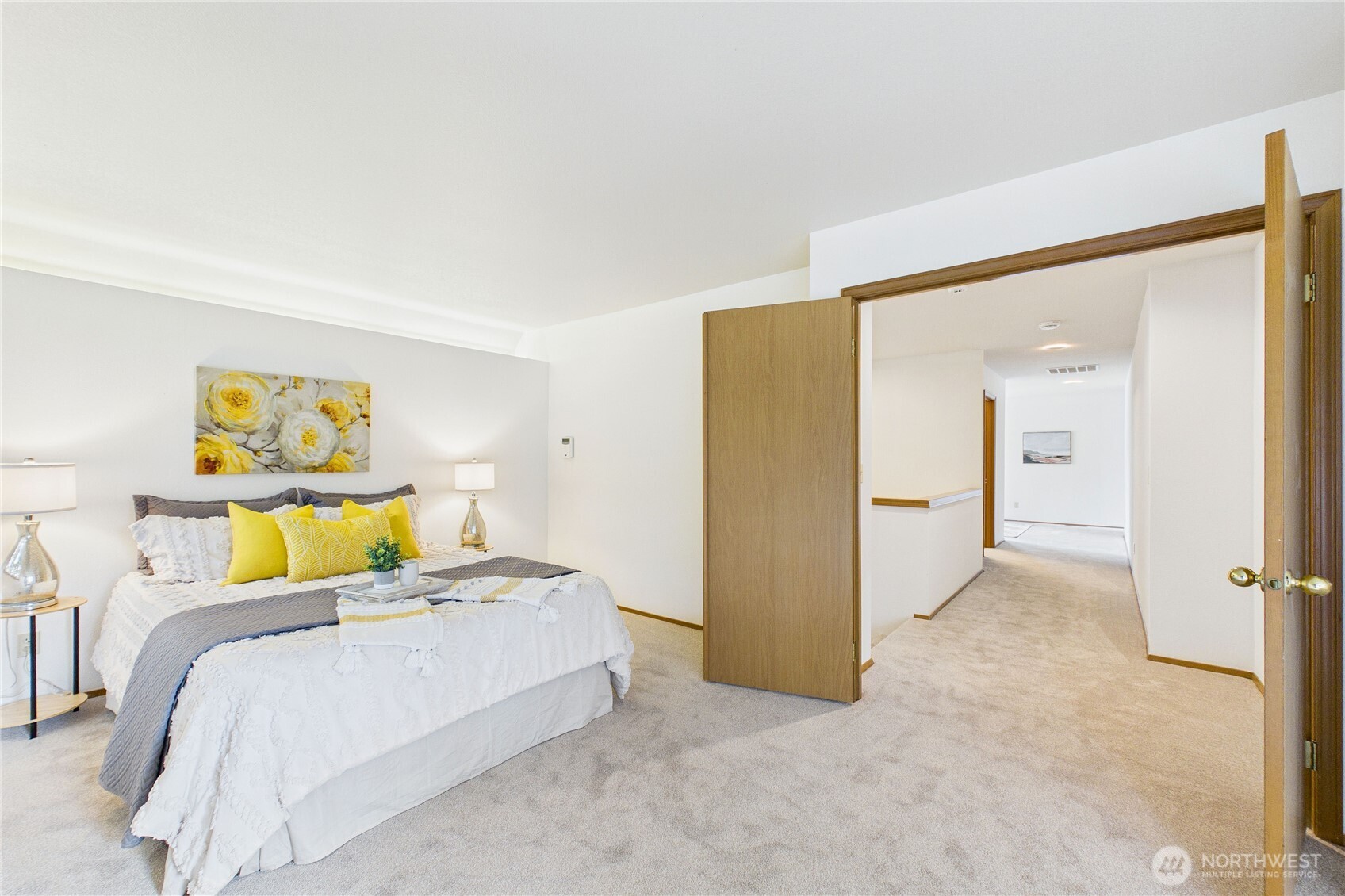 12791 Plateau Circle NW, Silverdale, WA 98383