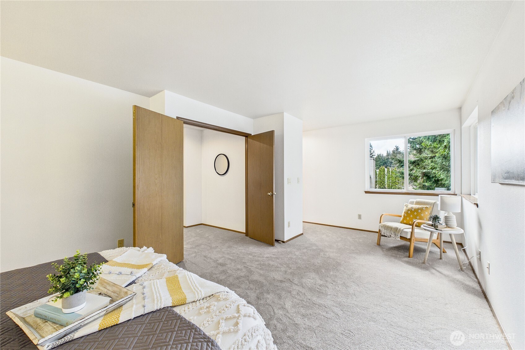 12791 Plateau Circle NW, Silverdale, WA 98383