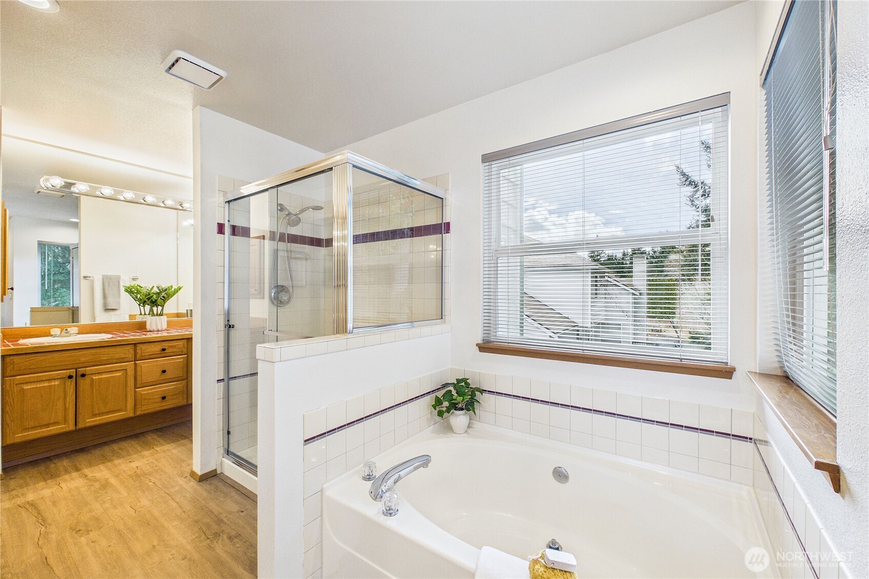 12791 Plateau Circle NW, Silverdale, WA 98383