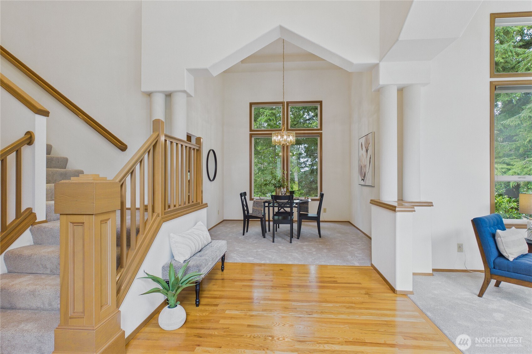 12791 Plateau Circle NW, Silverdale, WA 98383