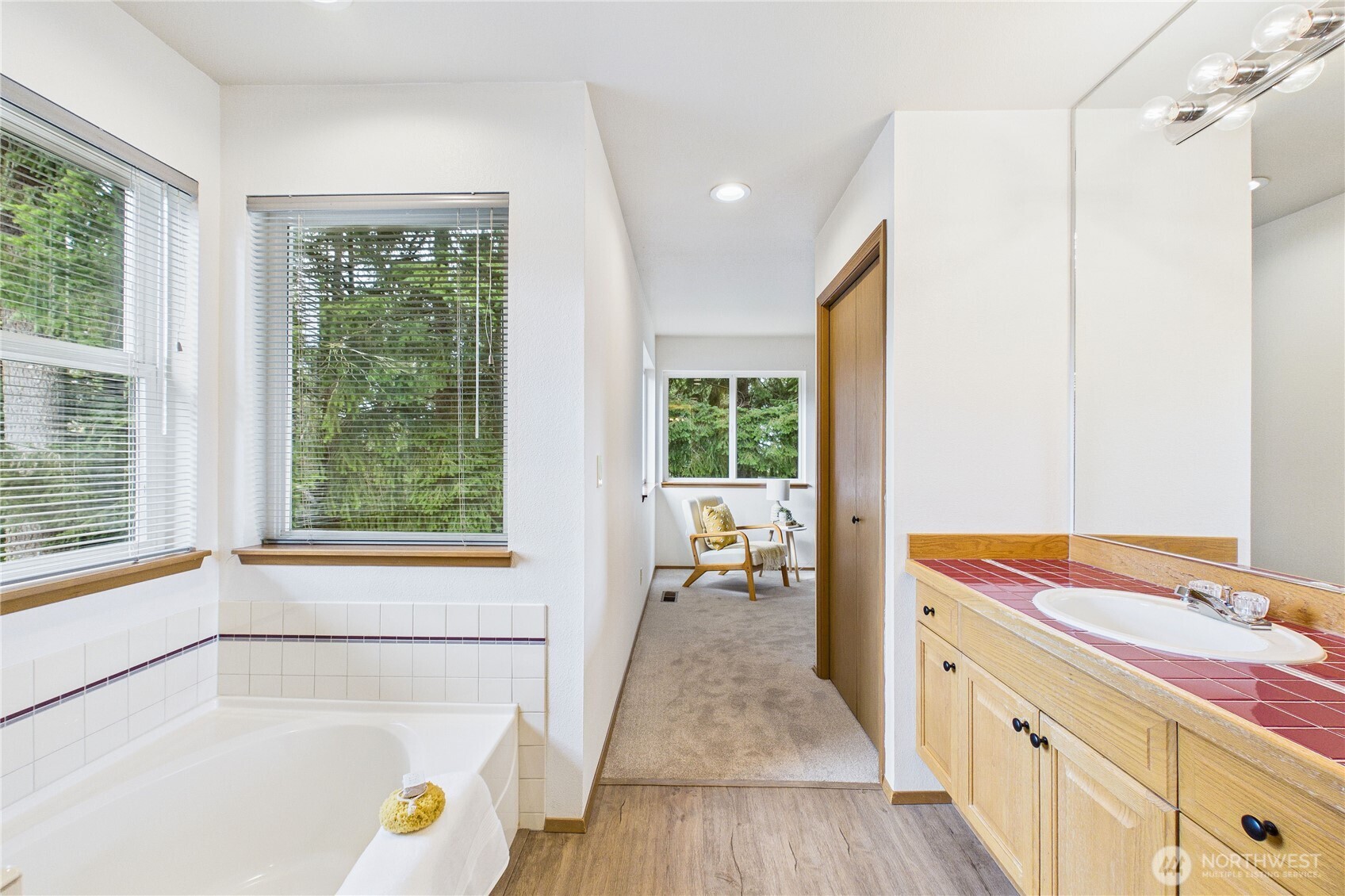 12791 Plateau Circle NW, Silverdale, WA 98383