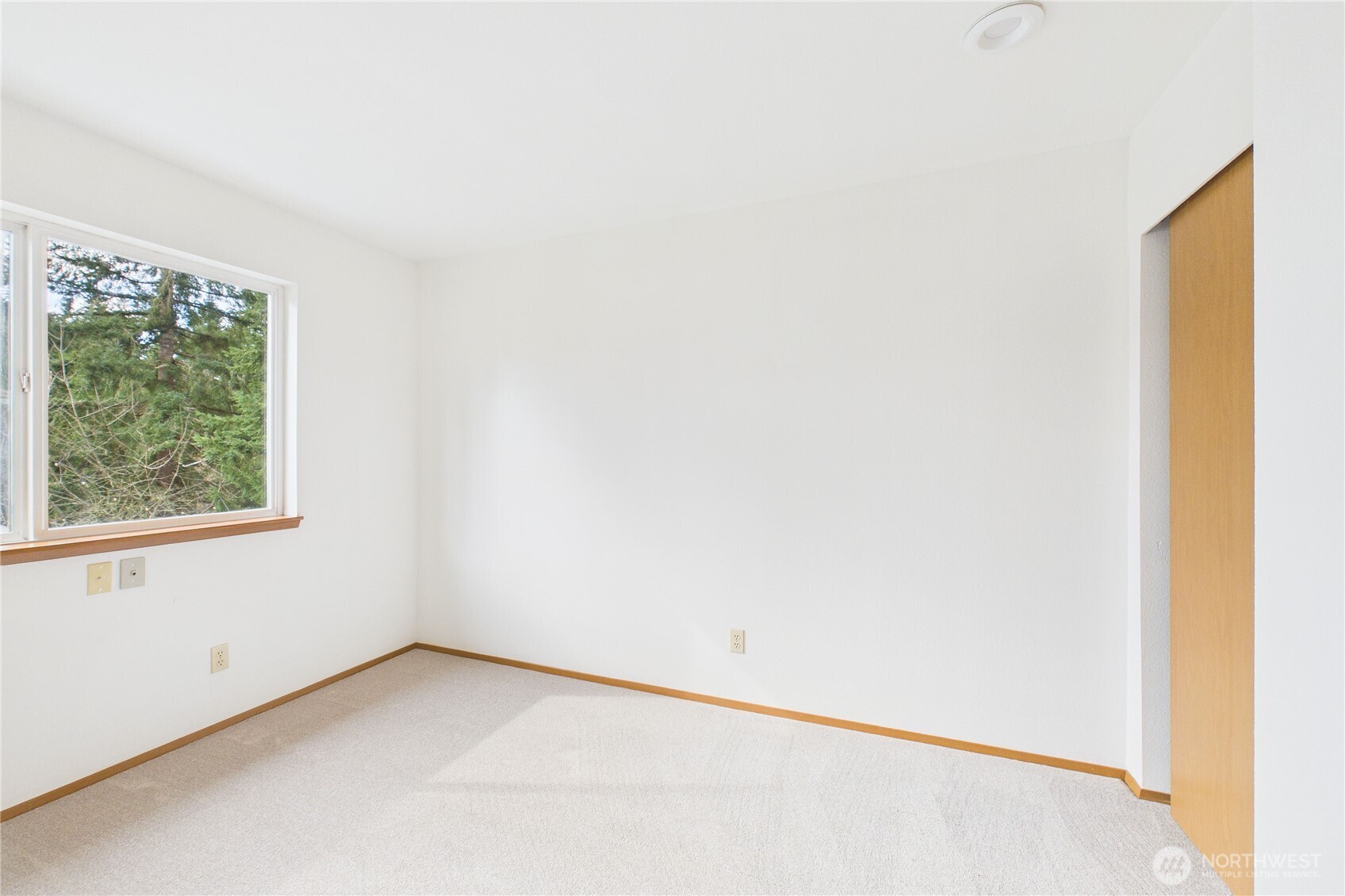 12791 Plateau Circle NW, Silverdale, WA 98383