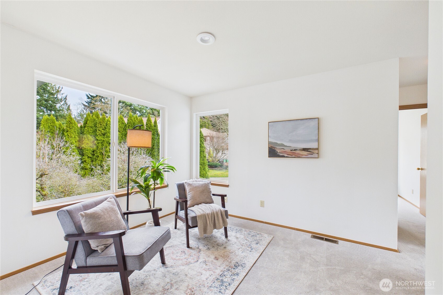 12791 Plateau Circle NW, Silverdale, WA 98383