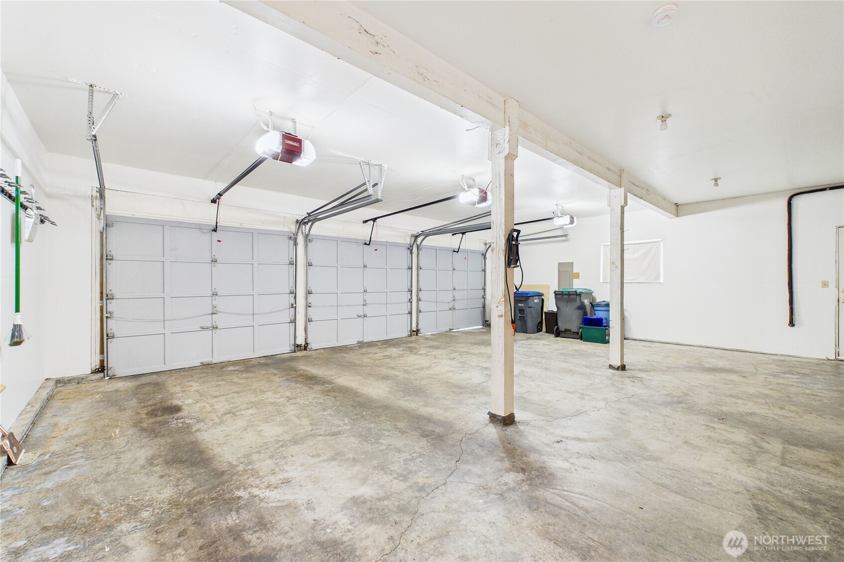 12791 Plateau Circle NW, Silverdale, WA 98383