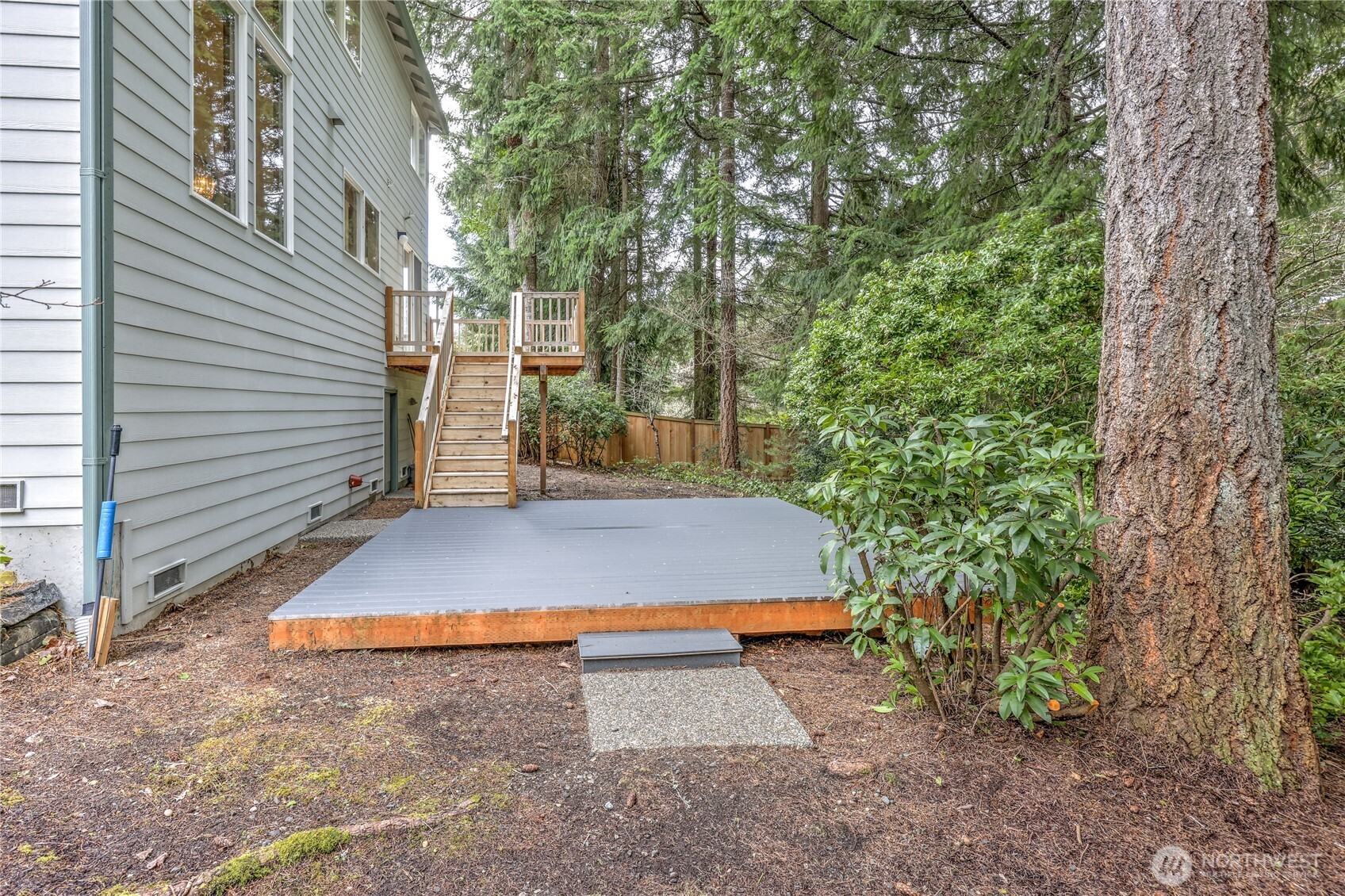 12791 Plateau Circle NW, Silverdale, WA 98383