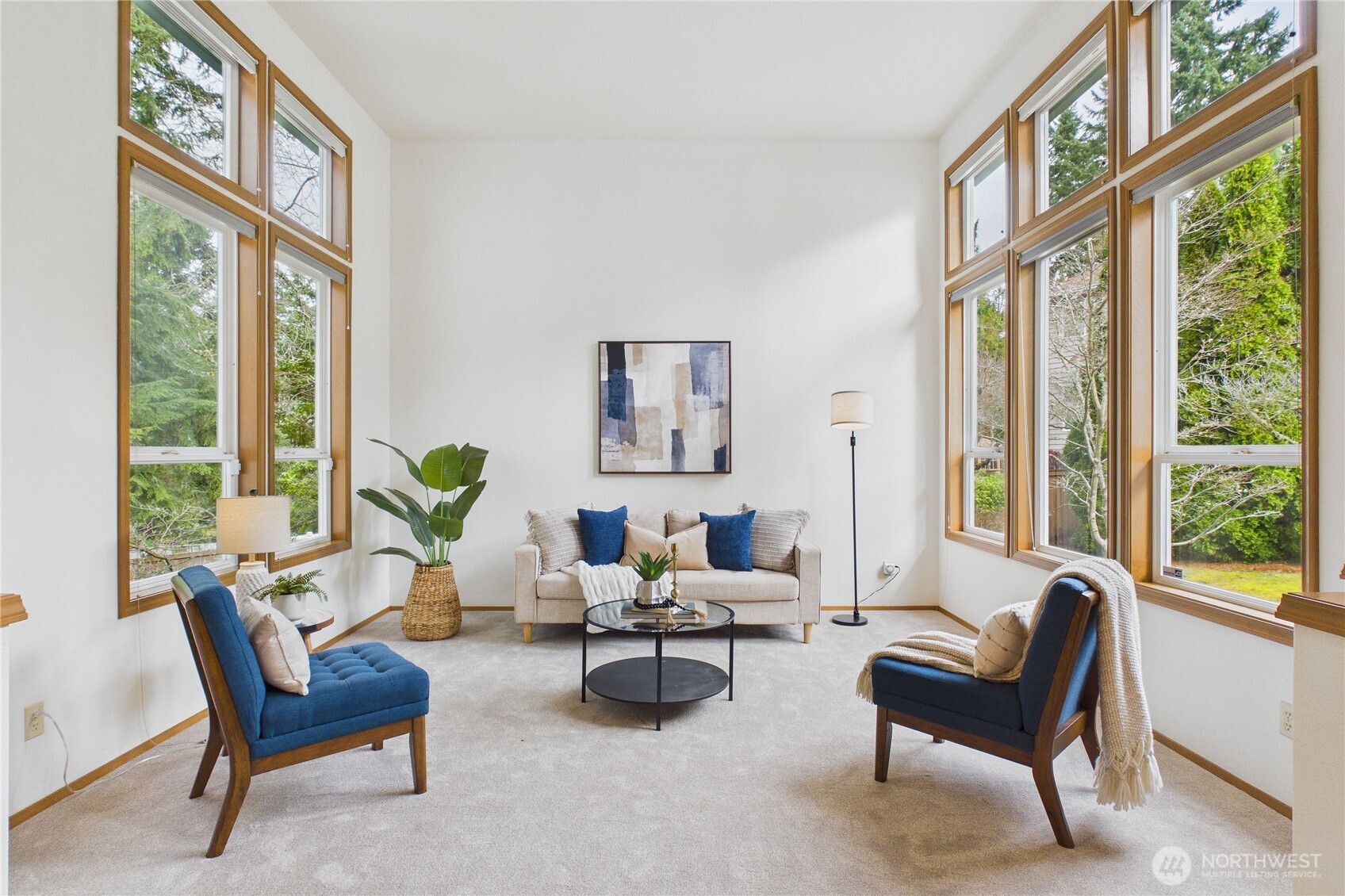 12791 Plateau Circle NW, Silverdale, WA 98383