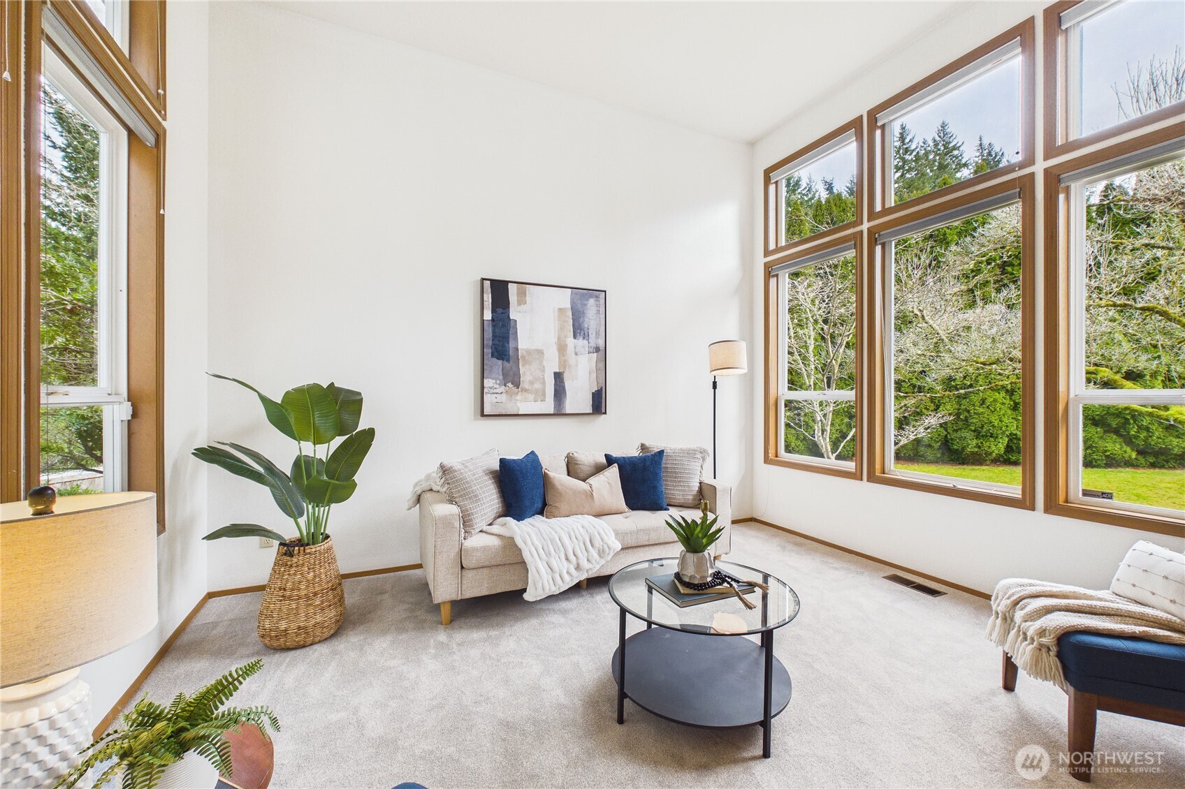 12791 Plateau Circle NW, Silverdale, WA 98383