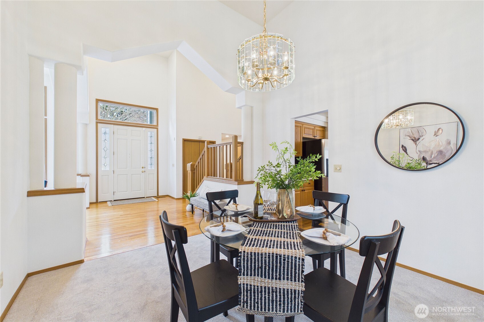 12791 Plateau Circle NW, Silverdale, WA 98383