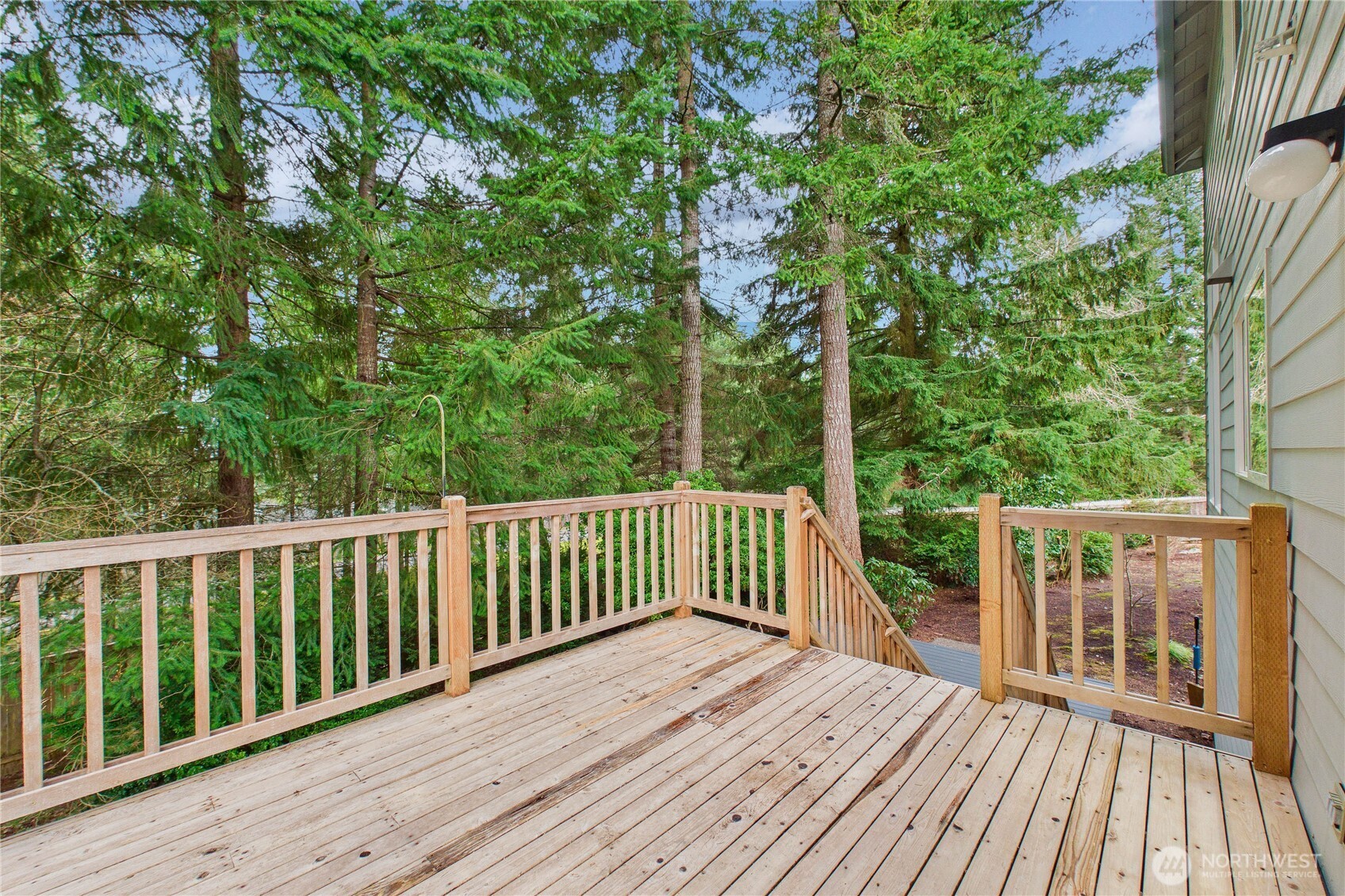 12791 Plateau Circle NW, Silverdale, WA 98383