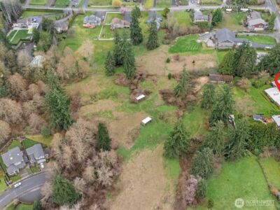 15415 73rd Avenue SE, Snohomish, WA 98296 - Photo 14
