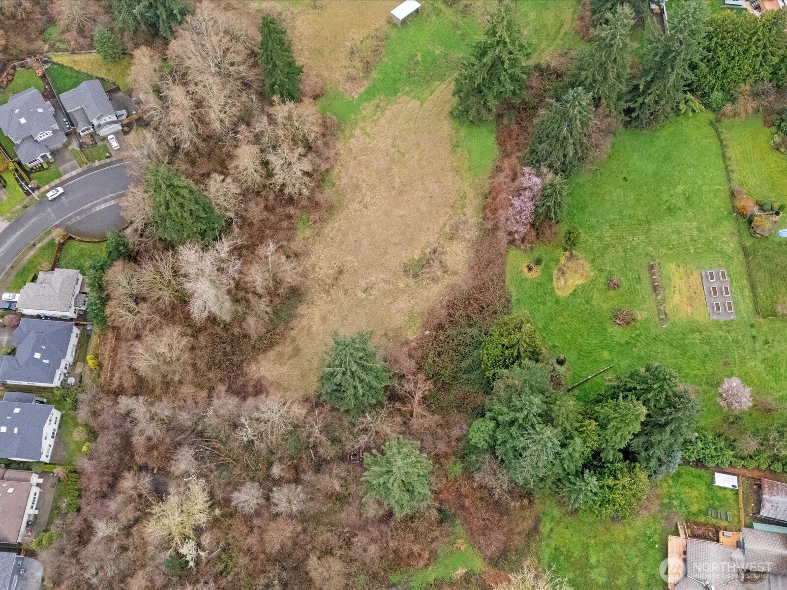 15415 73rd Avenue SE, Snohomish, WA 98296