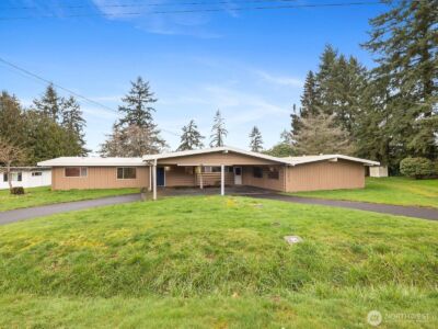 15415 73rd Avenue SE, Snohomish, WA 98296 - Photo 16