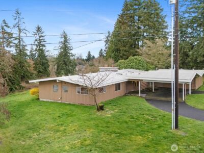 15415 73rd Avenue SE, Snohomish, WA 98296 - Photo 17