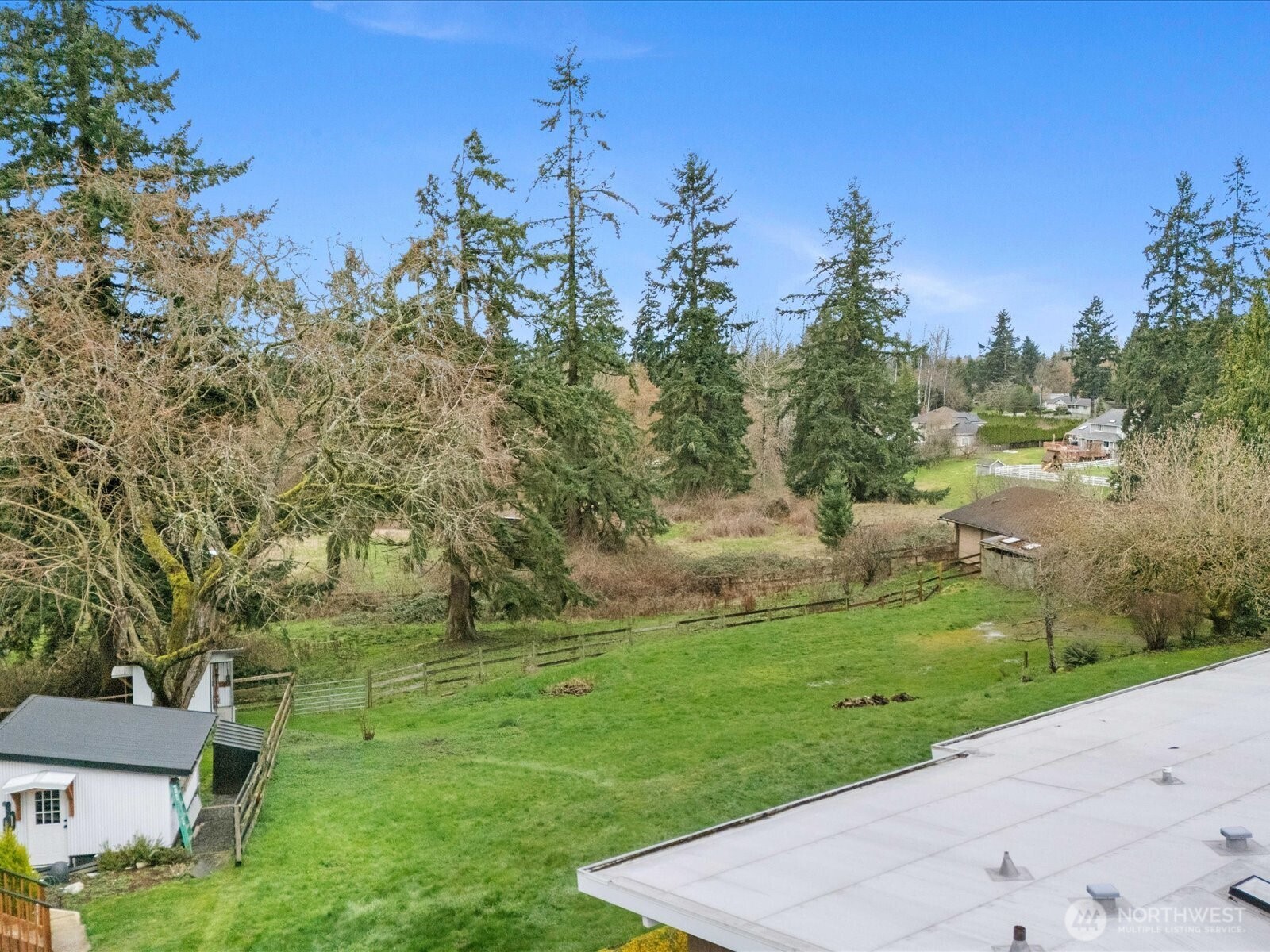 15415 73rd Avenue SE, Snohomish, WA 98296