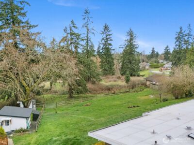 15415 73rd Avenue SE, Snohomish, WA 98296 - Photo 18