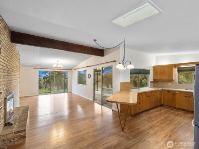 15415 73rd Avenue SE, Snohomish, WA 98296 - Photo 19