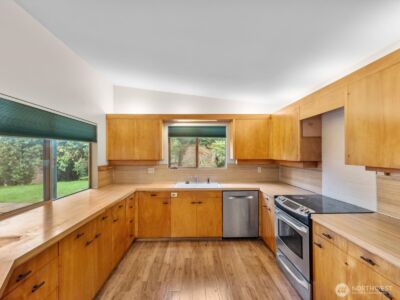 15415 73rd Avenue SE, Snohomish, WA 98296 - Photo 20