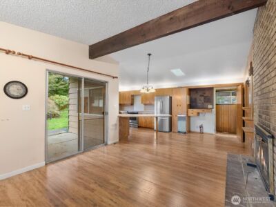 15415 73rd Avenue SE, Snohomish, WA 98296 - Photo 21