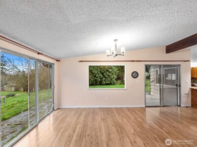 15415 73rd Avenue SE, Snohomish, WA 98296 - Photo 23