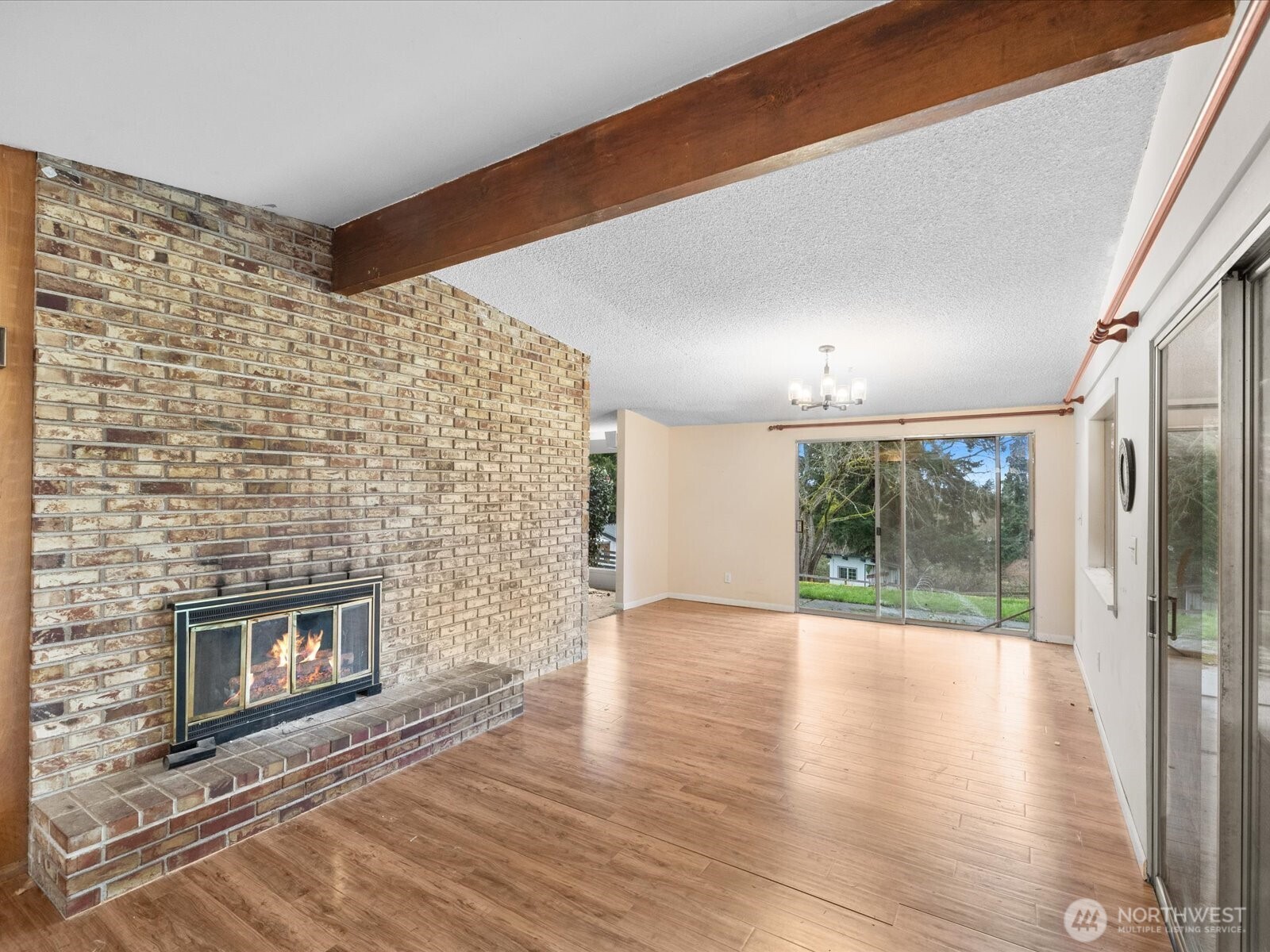 15415 73rd Avenue SE, Snohomish, WA 98296