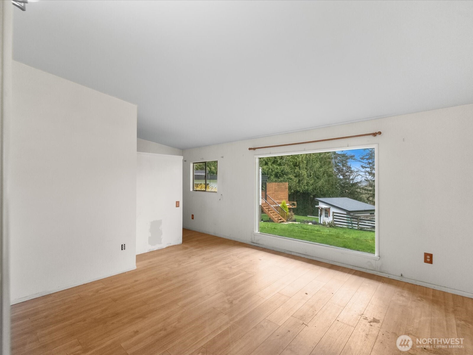 15415 73rd Avenue SE, Snohomish, WA 98296