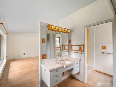 15415 73rd Avenue SE, Snohomish, WA 98296 - Photo 26