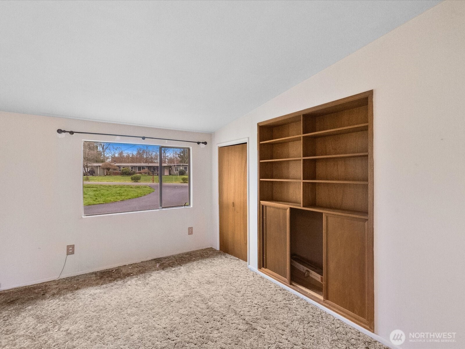 15415 73rd Avenue SE, Snohomish, WA 98296