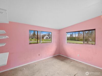 15415 73rd Avenue SE, Snohomish, WA 98296 - Photo 28