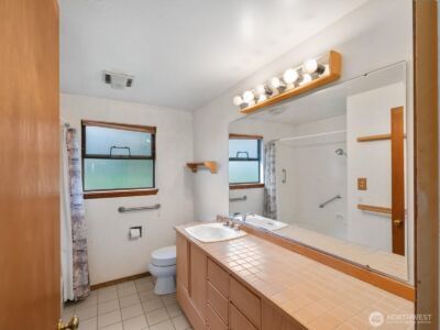 15415 73rd Avenue SE, Snohomish, WA 98296 - Photo 29