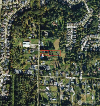 15415 73rd Avenue SE, Snohomish, WA 98296 - Photo 4