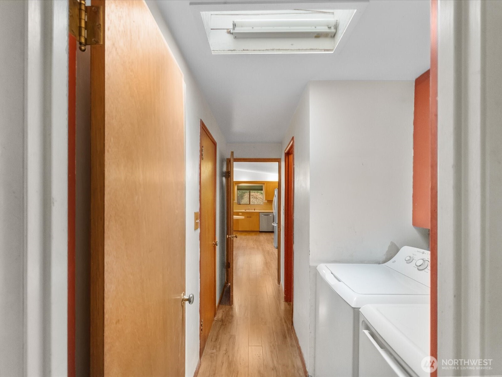 15415 73rd Avenue SE, Snohomish, WA 98296