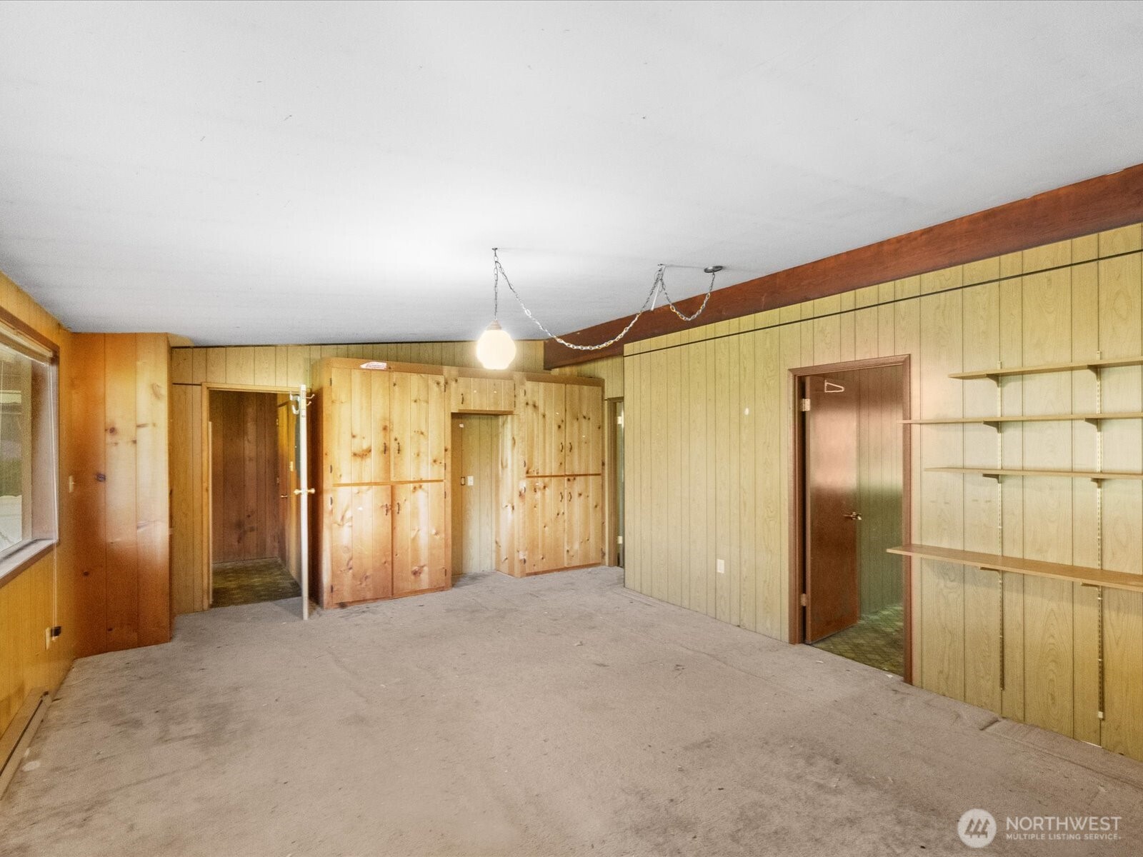 15415 73rd Avenue SE, Snohomish, WA 98296