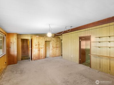 15415 73rd Avenue SE, Snohomish, WA 98296 - Photo 33